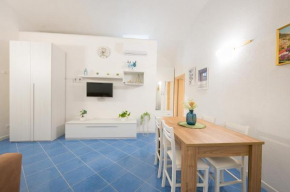 Rita House Ischia